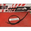 Cable d'embrayageZX6R19FH-141-FVTH2-A11351871used