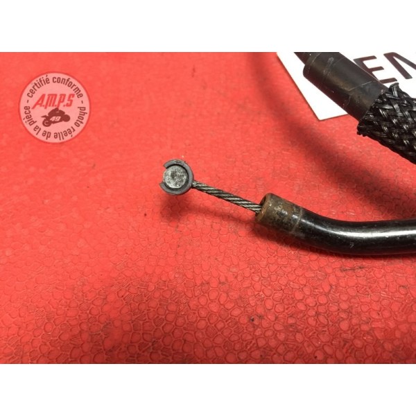 Cable d'embrayageZX6R19FH-141-FVTH2-A11351871used