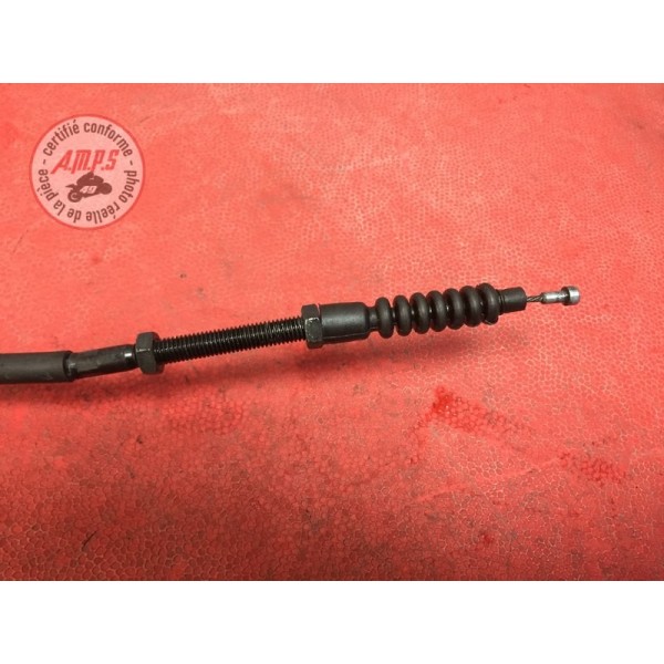 Cable d'embrayageZX6R19FH-141-FVTH2-A11351871used