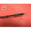 Cable d'embrayageZX6R19FH-141-FVTH2-A11351871used