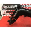 Cadre avec carte griseZX6R19FH-141-FVTH2-A11351869used