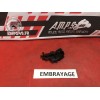 Cocotte d'embrayageZX6R19FH-141-FVTH2-A11351865used