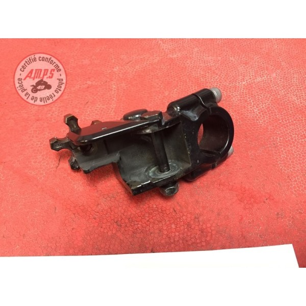 Cocotte d'embrayageZX6R19FH-141-FVTH2-A11351865used