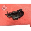 Cocotte d'embrayageZX6R19FH-141-FVTH2-A11351865used