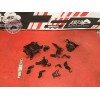 Kit de supportZX6R19FH-141-FVTH2-A11351849used