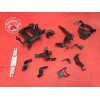 Kit de supportZX6R19FH-141-FVTH2-A11351849used