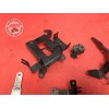 Kit de supportZX6R19FH-141-FVTH2-A11351849used