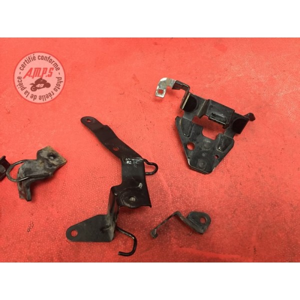 Kit de supportZX6R19FH-141-FVTH2-A11351849used