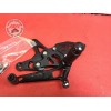 Paire de repose pied adaptableZX6R19FH-141-FVTH2-A11351831used