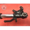 Paire de tube de fourcheZX6R19FH-141-FVTH2-A11351829used