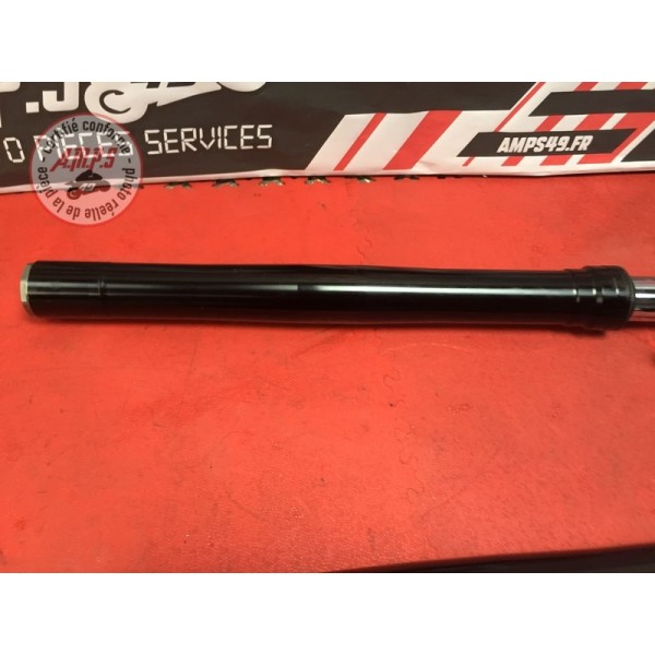 Paire de tube de fourcheZX6R19FH-141-FVTH2-A11351829used