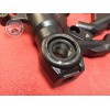 Paire de tube de fourcheZX6R19FH-141-FVTH2-A11351829used