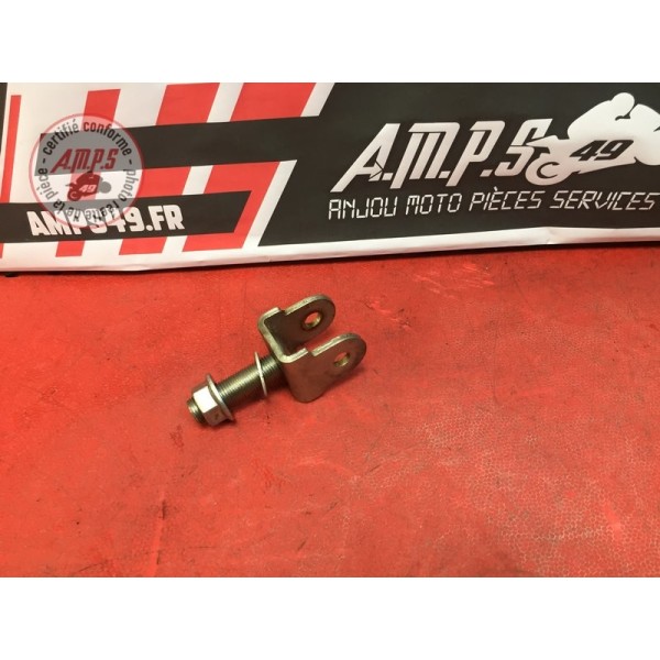 Support d'amortisseurZX6R19FH-141-FVTH2-A11351817used