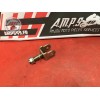 Support d'amortisseurZX6R19FH-141-FVTH2-A11351817used