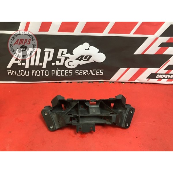Support de compteurZX6R19FH-141-FVTH2-A11351815used