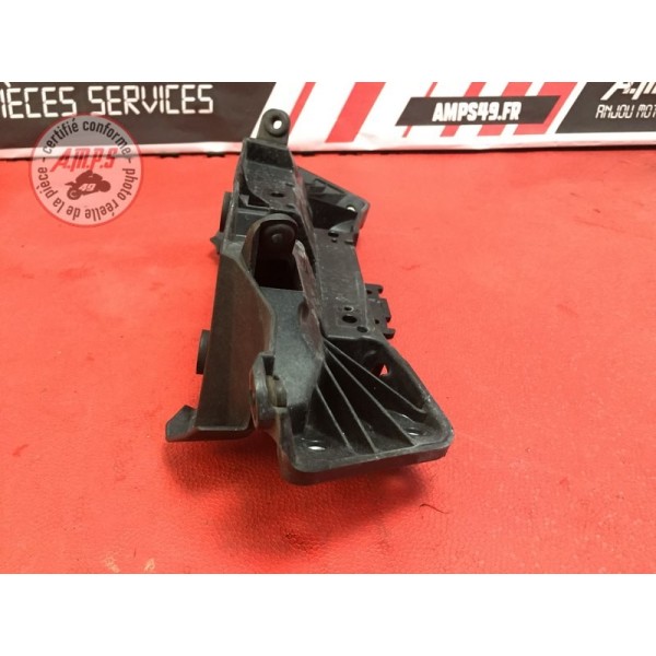 Support de compteurZX6R19FH-141-FVTH2-A11351815used