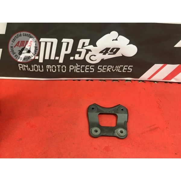 Support de reservoirZX6R19FH-141-FVTH2-A11351811used