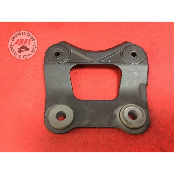 Support de reservoirZX6R19FH-141-FVTH2-A11351811used