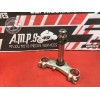 Te de fourche inférieurZX6R19FH-141-FVTH2-A11351803used