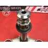 Te de fourche inférieurZX6R19FH-141-FVTH2-A11351803used