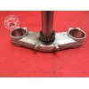 Te de fourche inférieurZX6R19FH-141-FVTH2-A11351803used