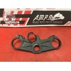 Te de fourche supérieurZX6R19FH-141-FVTH2-A11351801used