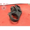 Te de fourche supérieurZX6R19FH-141-FVTH2-A11351801used