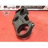 Te de fourche supérieurZX6R19FH-141-FVTH2-A11351801used