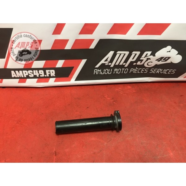 Tube d'accelerateurZX6R19FH-141-FVTH2-A11351797used