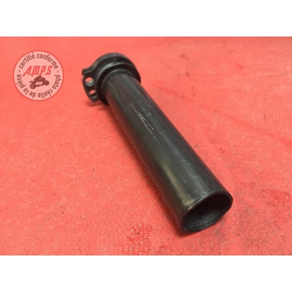 Tube d'accelerateurZX6R19FH-141-FVTH2-A11351797used