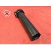 Tube d'accelerateurZX6R19FH-141-FVTH2-A11351797used