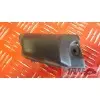 Cache boite a fusible ER6 - F 09 10 11
