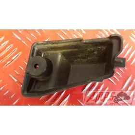 ER6F 09 10 11 - Copie (26)