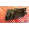 Cache boite a fusible ER6 - F 09 10 11