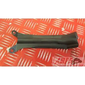 Support de cable d'éxup 1199 Panigale 12 13 14 15