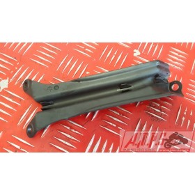 Support de cable d'éxup 1199 Panigale 12 13 14 15