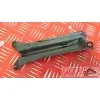 Support de cable d'éxup 1199 Panigale 12 13 14 15
