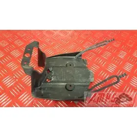 Duke III 08 09 10 11 - Copie (16)