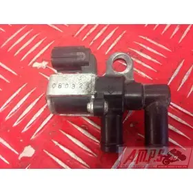 Boitier SAI 690 Duke 3 III 08 09 10 11