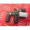 Boitier SAI 690 Duke 3 III 08 09 10 11