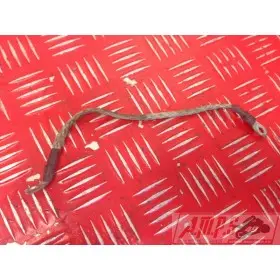 Cable de masse 690 Duke III 08 09 10 11