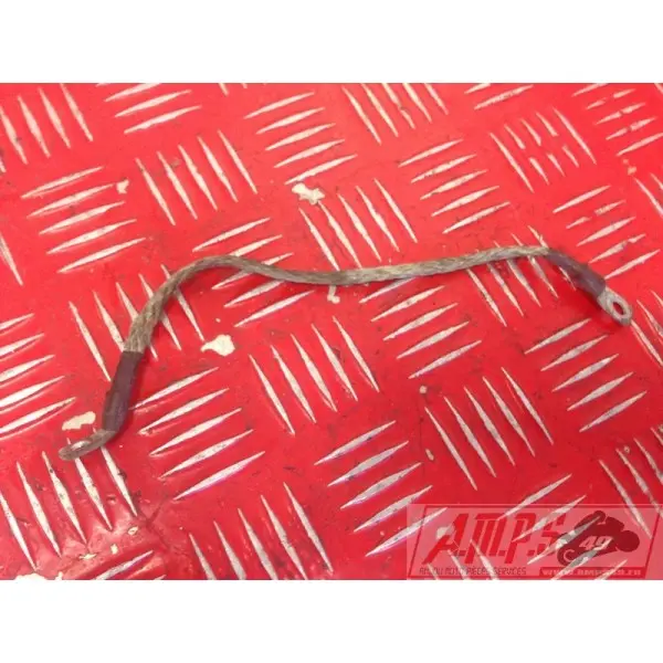 Cable de masse 690 Duke III 08 09 10 11