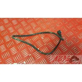 Cable de masse 690 Duke 3 III 08 09 10 11