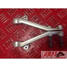Support moteur principale 690 Duke III 08 09 10 11
