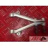 Support moteur principale 690 Duke III 08 09 10 11