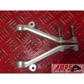 Duke III 08 09 10 11 - Copie (12)