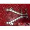 Support moteur principale 690 Duke III 08 09 10 11
