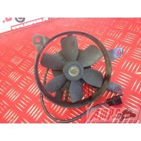 650 SV N S 99 00 01 02 - Copie (4)
