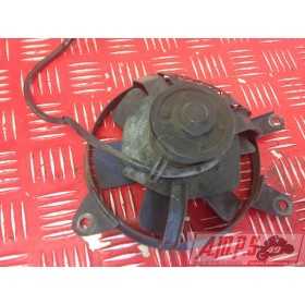 650 SV N S 99 00 01 02 - Copie (4)