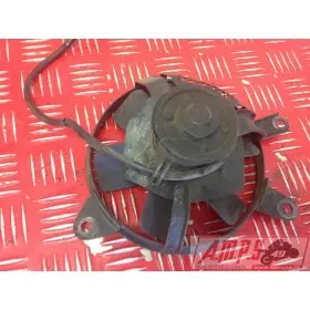 650 SV N S 99 00 01 02 - Copie (4)